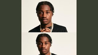 Celebrity Too Many Net Worth