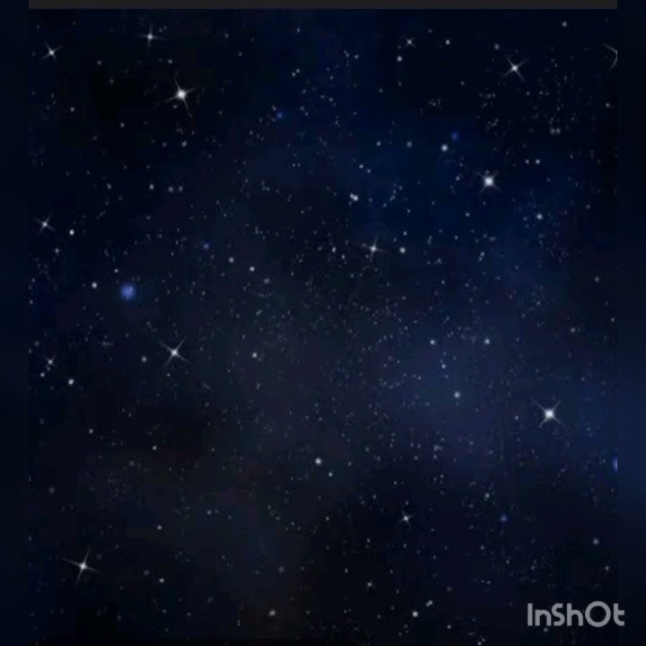 ONE LAST CRY (karaoke version 🎤🎤)