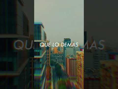 Por v. Para - Perfect Mr. Bet
