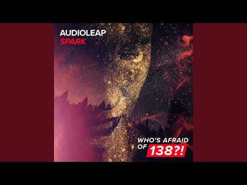 Audioleap — Spark