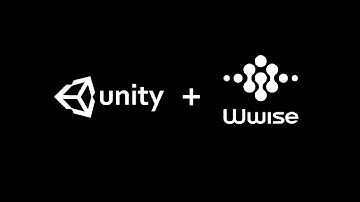 Interactive Audio Design Demo Reel - Unity + Wwise, by Sergey Mikhaylov