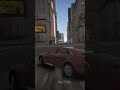 كابرس
