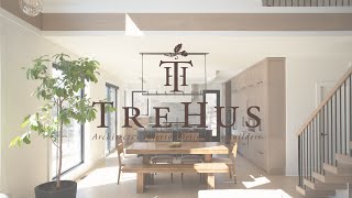 TreHus Architects + Interior Designers + Builders - Core Values