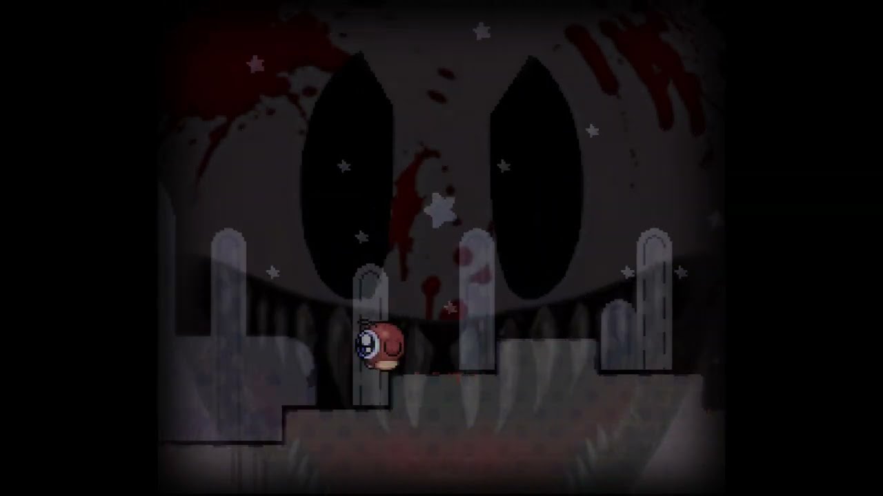 4 Randy Becker Classic .EXE Gameplay