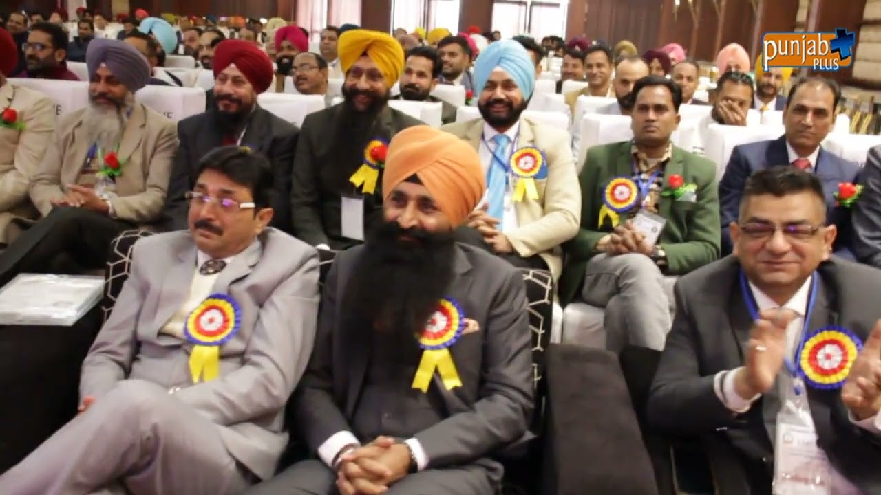 DR. COUNT CESARE MATTEI (BIRTHDAY CELEBRATIONS)