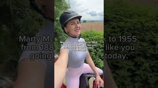 How old are you? ☺️ - - - - #livingoregon #country #horse #car