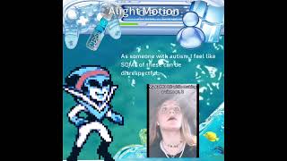 🍀new upload #ranter #rant #utdr #funny #long #asmr #slime #nostalgia #slimerant #slimeasmr #ranting