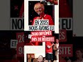 Et si on faisait un récap de notre année 2025 ? ✨