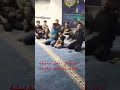مداح اهلبیت ع عبدالحمید شکری ای قمر اهل مدینه عموی زیبای سکینه امام حسین حسینیه محرم الحرام 