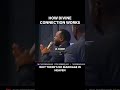 How Divine Connection Works David Ogbueli #pastordavidogbueli #jesus #destiny #shorts #gospel #fyp