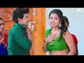 #Video | हथवा काट लेहब | Shilpi Raj | Hathwa Kaat Lehab | New Bhojpuri Song | GMJ Mp3 Song