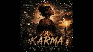 Karma