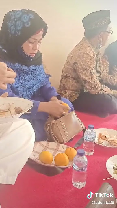 Mulai.. Mulai muncul.. aku khawatir lali.. wes angel angel