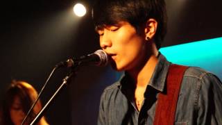 전국 투어 BUS KING 블랙백(Black Bag) - 00700