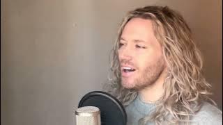 J.A.E - Lisa Miskovsky - Best to come