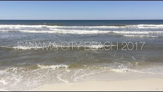 PCB 2017