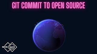 Session on GitHub and Open Source
