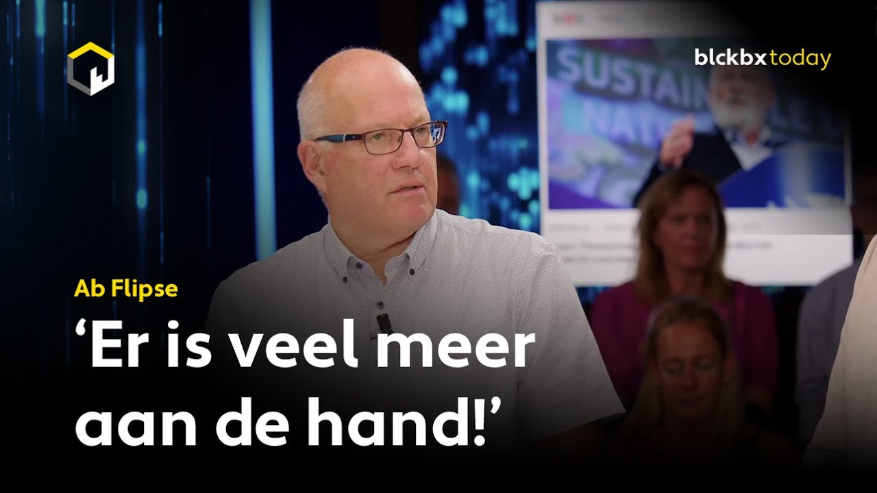 Nederland in financieel zwaar weer: welke gevaren liggen op de loer en