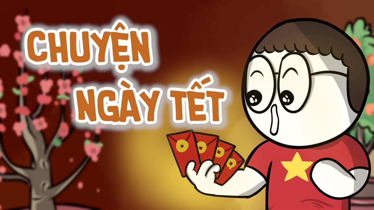 Original Title & Thumbnail