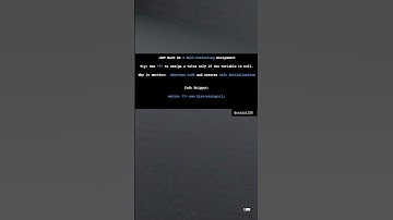 Your everyday dotNet Tips!