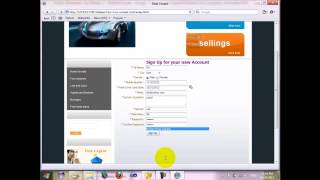 10 insert MySQL Driver into JDeveloper  JDBC How To make Connection to MySQL URL