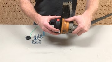 Push N Load 2 Line Method 2