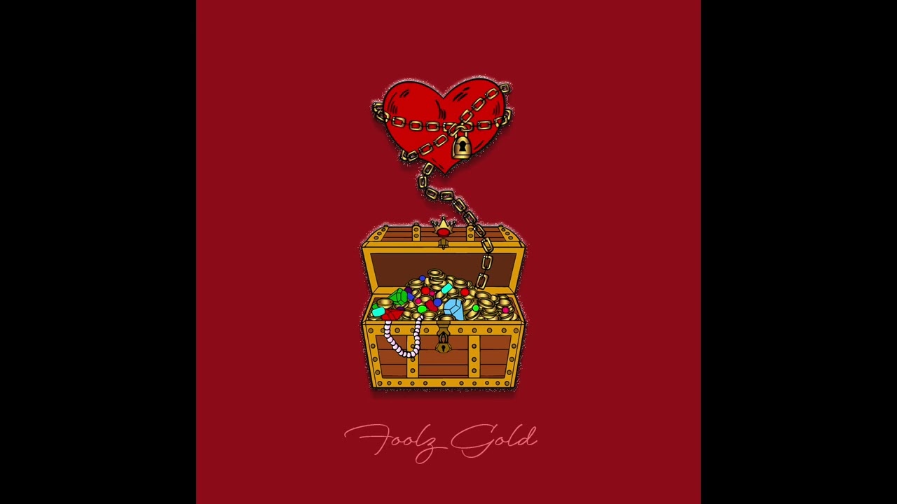 Jaay Noir - Foolz Gold auf YouTube ansehen Jaay Noir - Foolz Gold auf YouTube ansehen