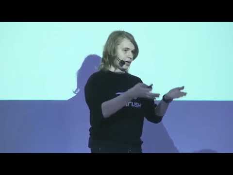 Серверный рендеринг React