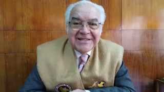 Dr. Hernán Sudy Pinto, Arica- CHILE: Breve historia de la Medicina de Chile