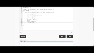 practice makes us perfect codechef solution