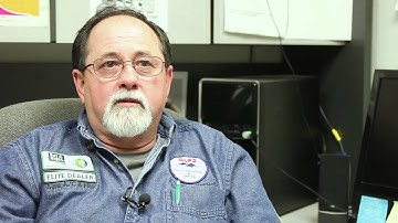 Getting Started with Alps | Alps Air Conditioning & Heating