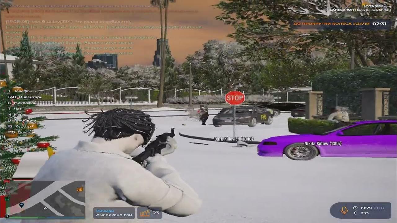 маска bigness gta online. Police sheriff gta 5. модельки гта 5 рп. франклин гта 5 в гуччи. модельки гта 5 рп.