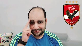 شطب الشحات واحالته للانضباط بأمر بيراميدز ومفاجاة تركي ال الشيخ وفسخ عقد نجم الزمالك وتحول الغندور