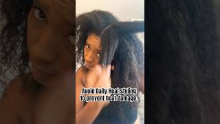 Stretched curls ? curlyhair curlyhaircare curlyhairroutine