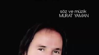 Ahmet Demir Derdi Ne