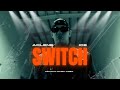 Adlene  switch     officiel music 