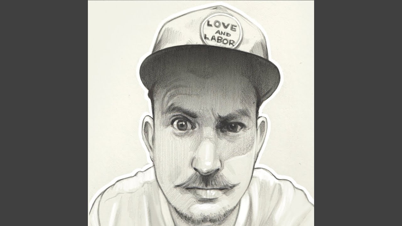 Guarda Miracle su YouTube Guarda Miracle su YouTube