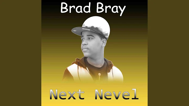 Next Nevel