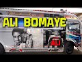 Ali Bomaye Matatu - Coming Soon Guys! 🔥💯🇰🇪