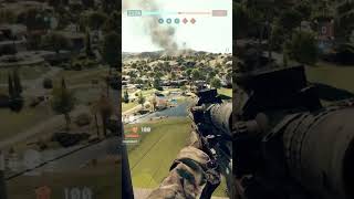 Sniper em ação! #battlefield #jogos #gameplay #warzone #combat #games #military #pcgamer #gamer