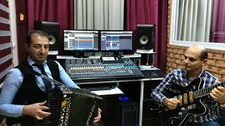 Zefer Reqsi Taleh Memmedov Musfiq Terterli.08.11.2022