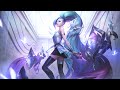Wild Rift: New Season Build + TRIPLE KILL ENCORE! ✨