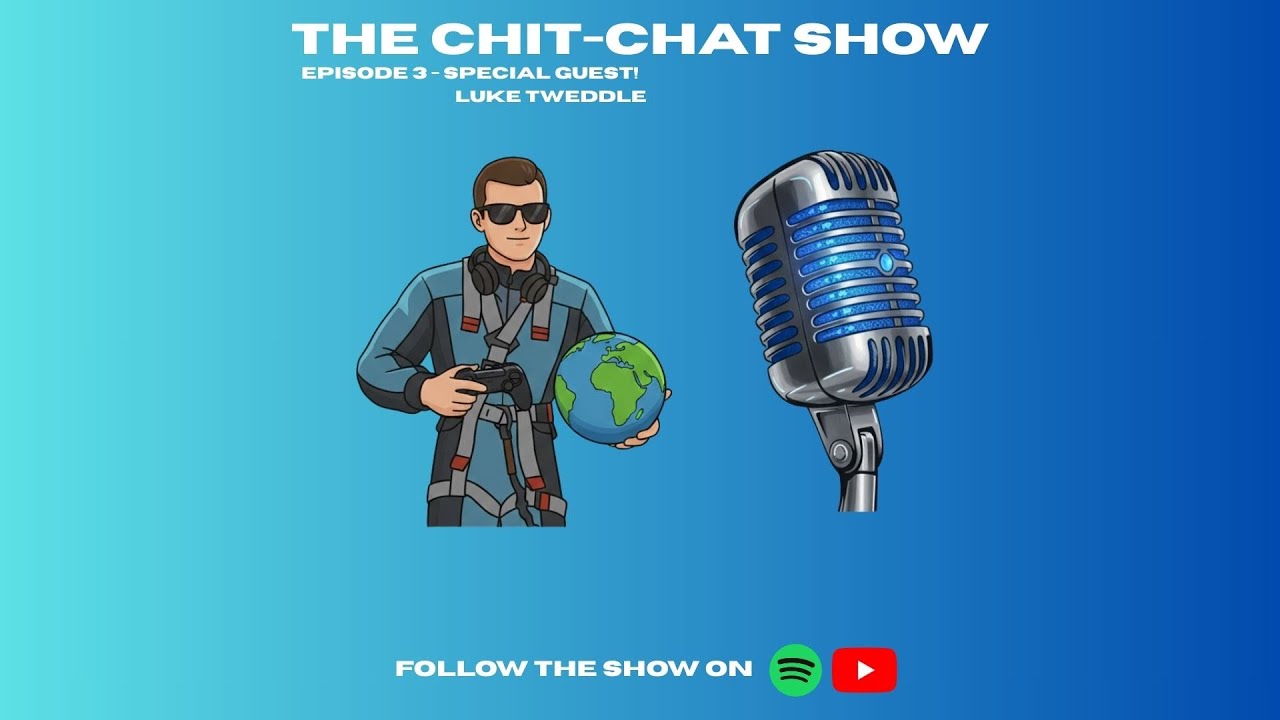 Australia, New Zealand & Travel with 