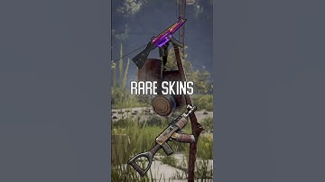 #twitch #rust #rustgame #rustshorts #steam