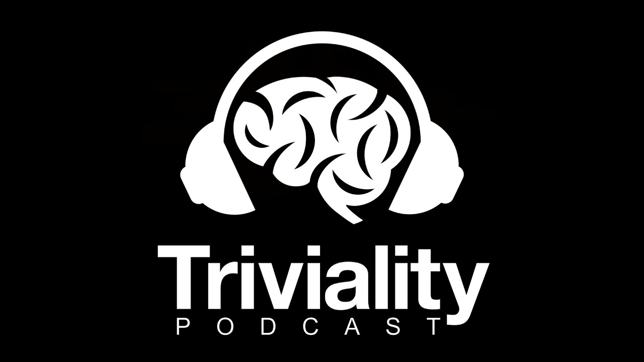 250: Chartreuse or Consequences