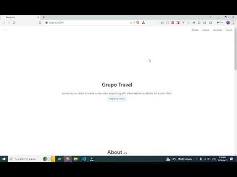 Añadir TypeScript FACILMENTE a un proyecto React existente