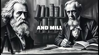 Exploring Ethics: The Philosophical Quest of Morality in Our Modern World