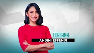 SAKSIKAN DEBAT KANDIDAT CAGUB DAN CAWAGUB KALTIM 25 APRIL 2018 DI METRO TV