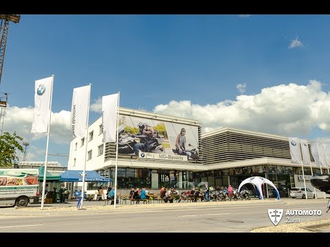 Bmw Motorrad Zilina bmw motorrad žilina showroom motocyklov bmw youtube Bmw Motorrad Zilina bmw motorrad žilina showroom motocyklov bmw youtube