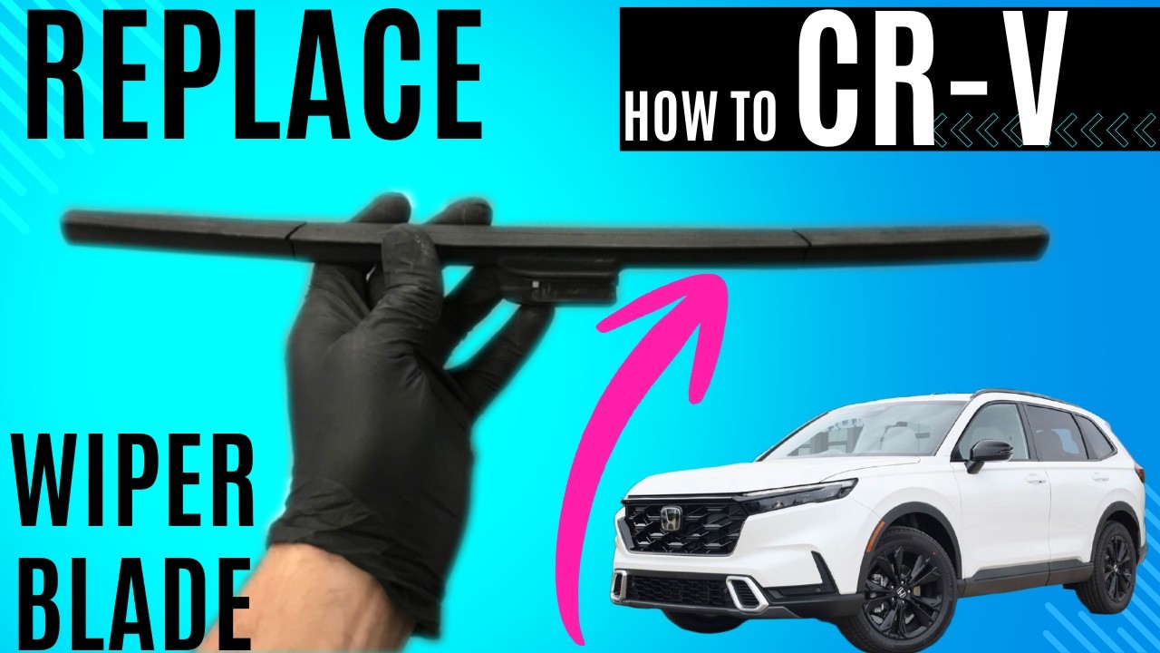 Sitemapcdatahttpthereferenznet2017 Honda Crv Windshield Wipersnull